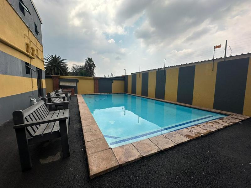 23 Bedroom Property for Sale in Kempton Park Gauteng