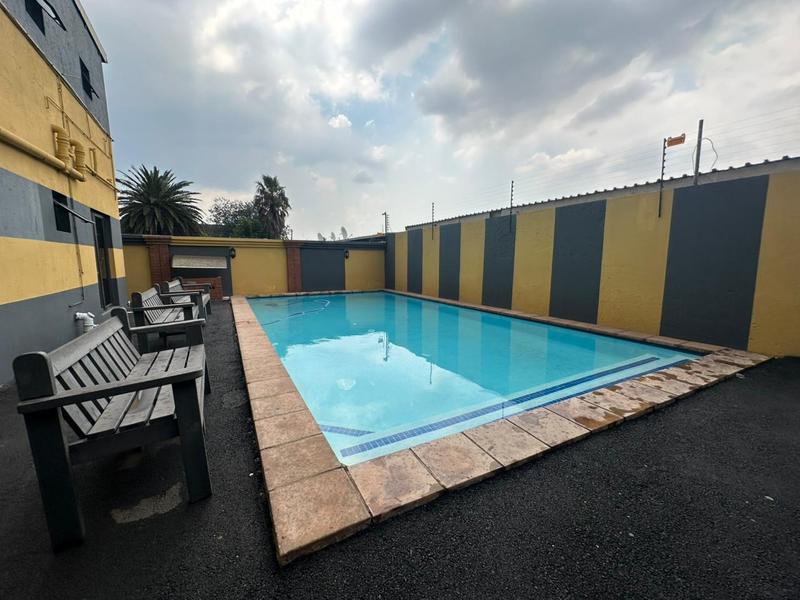 23 Bedroom Property for Sale in Kempton Park Gauteng