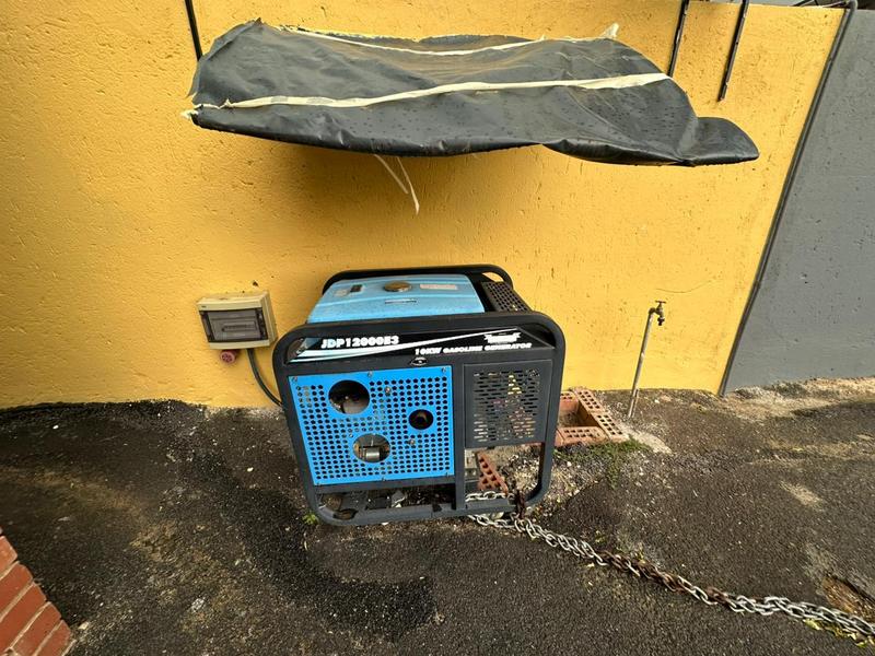 23 Bedroom Property for Sale in Kempton Park Gauteng