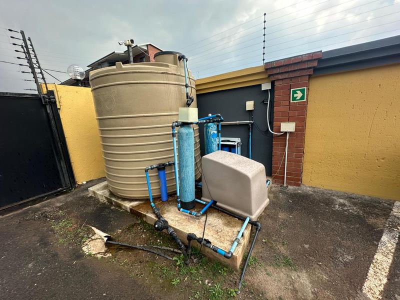 23 Bedroom Property for Sale in Kempton Park Gauteng