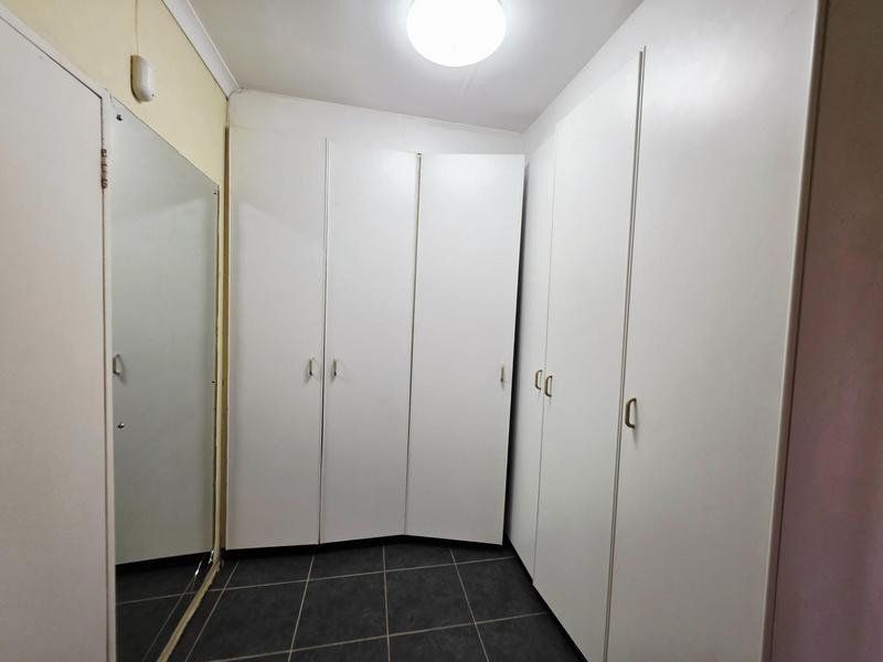 5 Bedroom Property for Sale in Terenure Gauteng