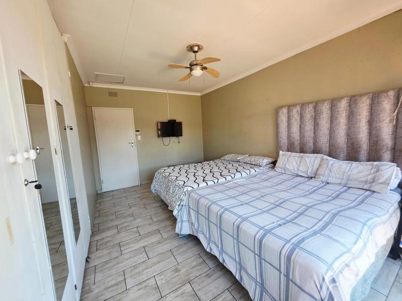 5 Bedroom Property for Sale in Terenure Gauteng