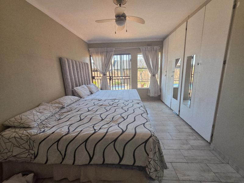 5 Bedroom Property for Sale in Terenure Gauteng