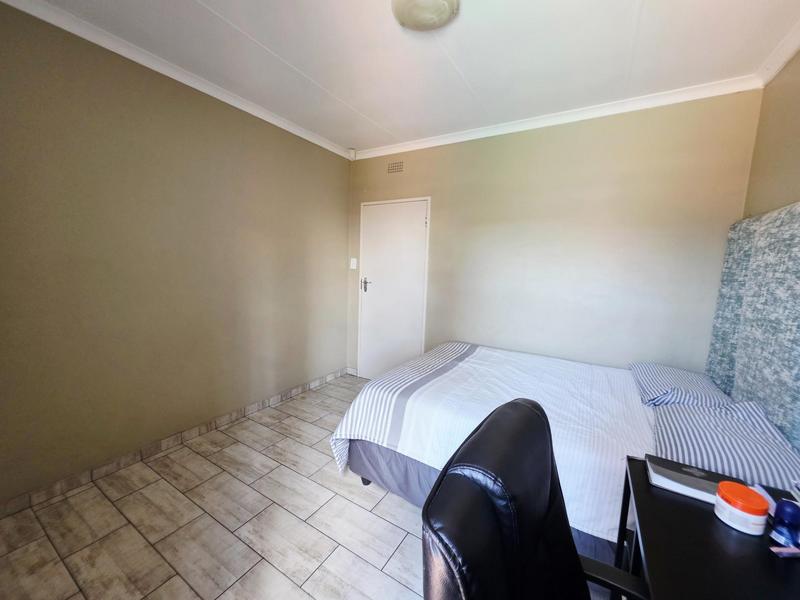 5 Bedroom Property for Sale in Terenure Gauteng