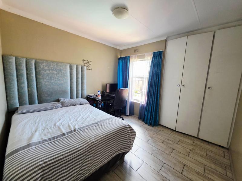 5 Bedroom Property for Sale in Terenure Gauteng