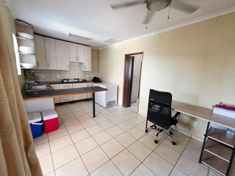 5 Bedroom Property for Sale in Terenure Gauteng