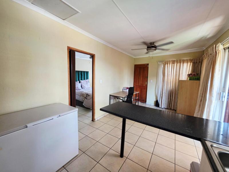 5 Bedroom Property for Sale in Terenure Gauteng