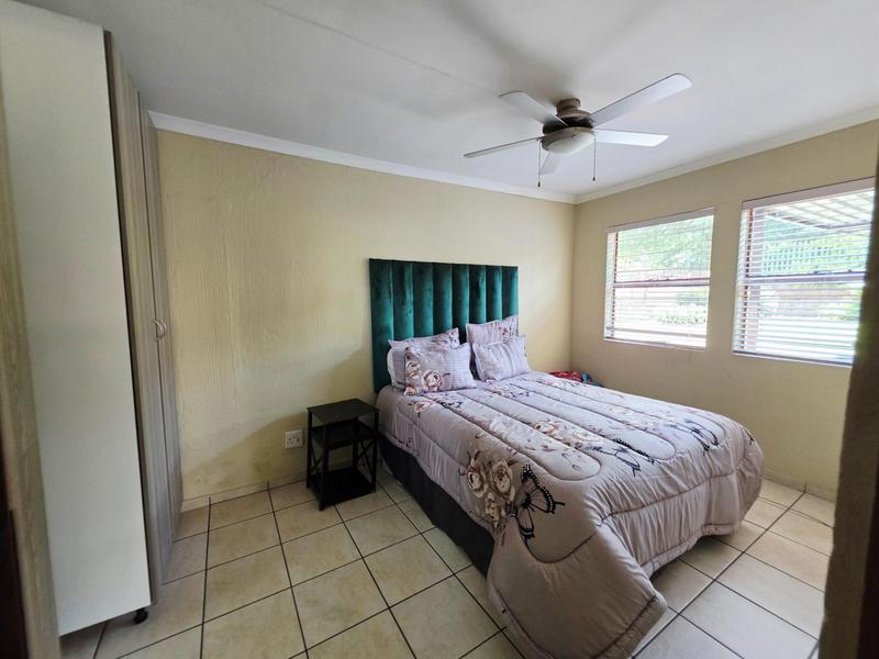 5 Bedroom Property for Sale in Terenure Gauteng