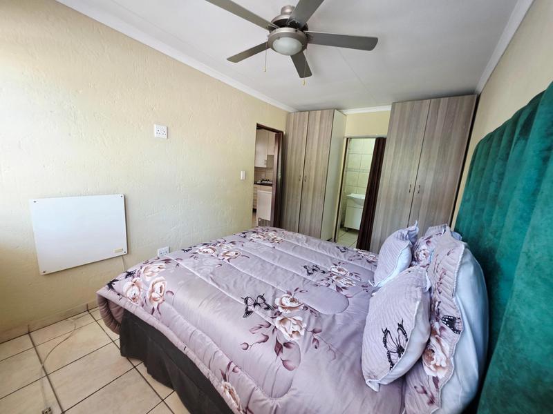 5 Bedroom Property for Sale in Terenure Gauteng