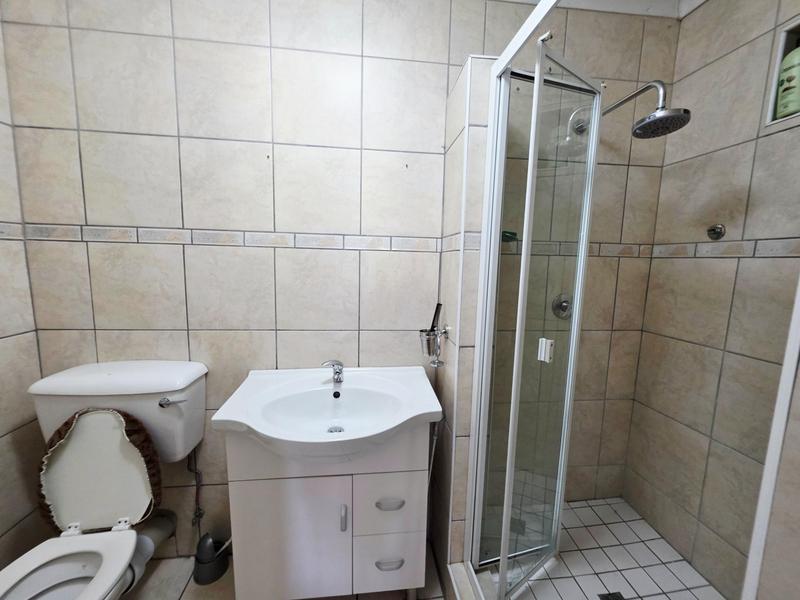 5 Bedroom Property for Sale in Terenure Gauteng