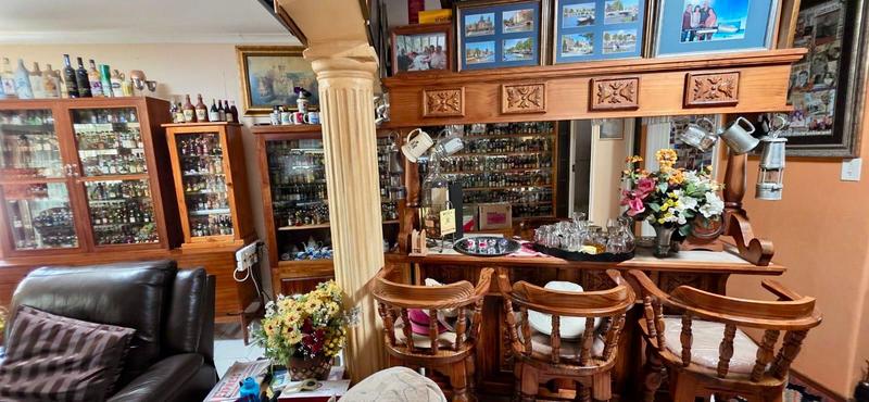 3 Bedroom Property for Sale in Van Riebeeck Park Gauteng