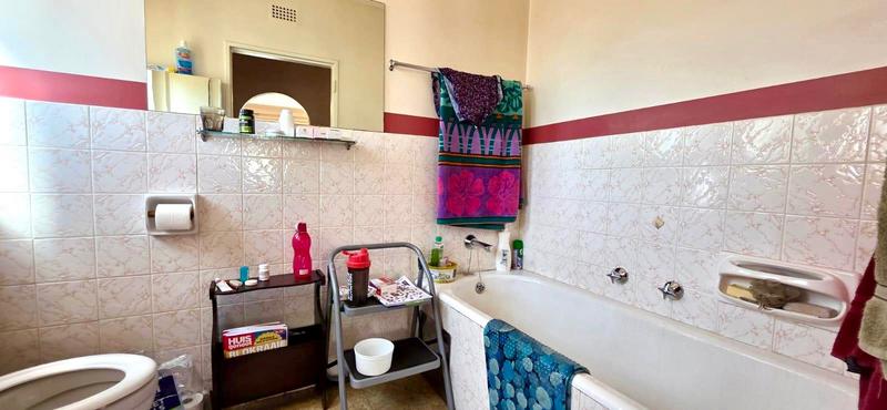 3 Bedroom Property for Sale in Van Riebeeck Park Gauteng