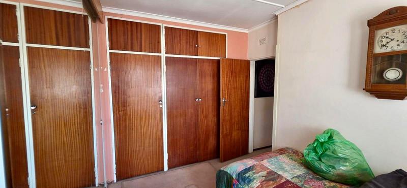 3 Bedroom Property for Sale in Van Riebeeck Park Gauteng