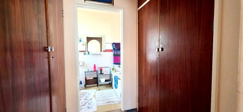 3 Bedroom Property for Sale in Van Riebeeck Park Gauteng