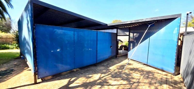 3 Bedroom Property for Sale in Van Riebeeck Park Gauteng