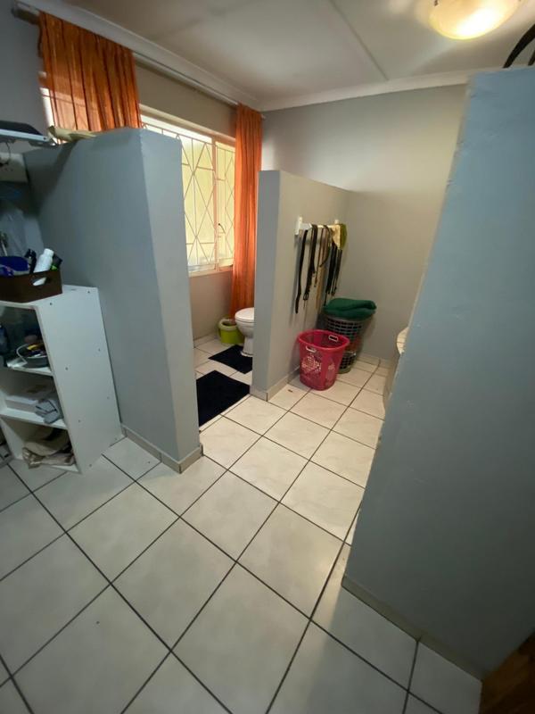 4 Bedroom Property for Sale in Dunnottar Gauteng