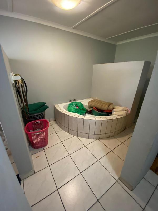 4 Bedroom Property for Sale in Dunnottar Gauteng