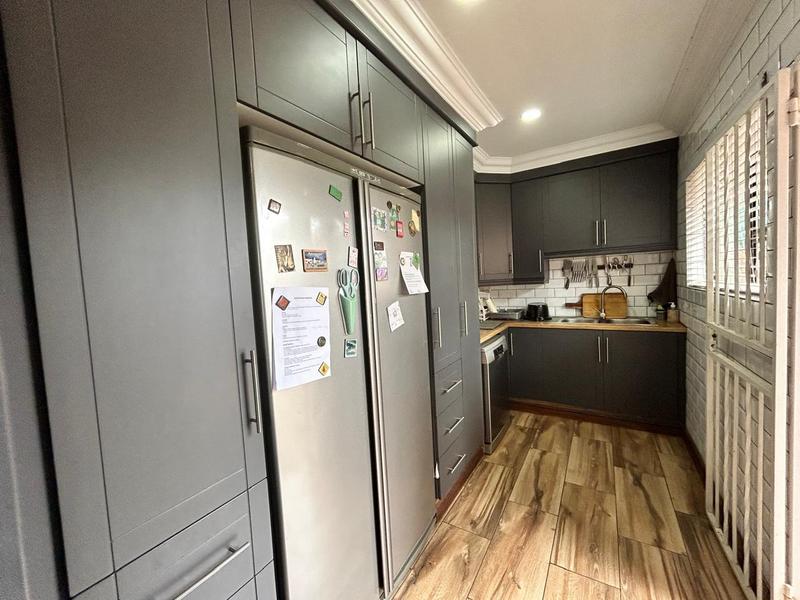 4 Bedroom Property for Sale in Ferryvale Gauteng