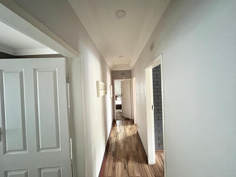 4 Bedroom Property for Sale in Ferryvale Gauteng