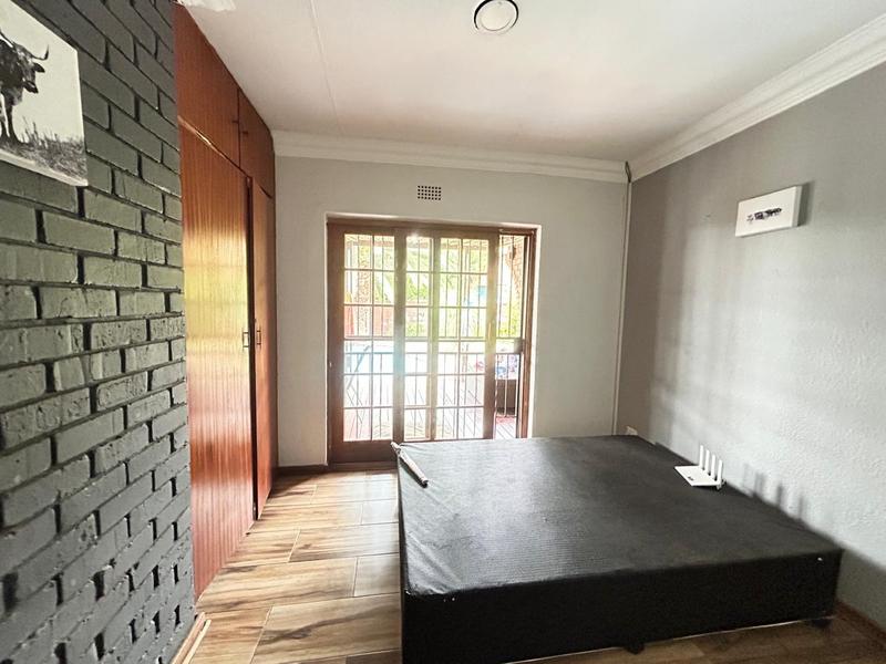 4 Bedroom Property for Sale in Ferryvale Gauteng