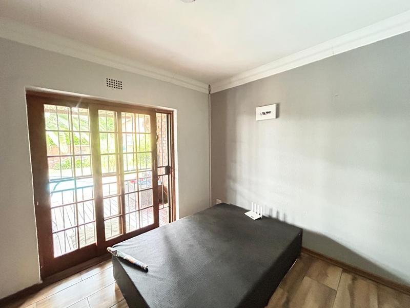 4 Bedroom Property for Sale in Ferryvale Gauteng