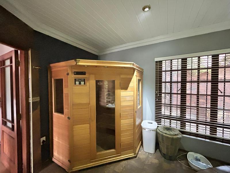 4 Bedroom Property for Sale in Ferryvale Gauteng