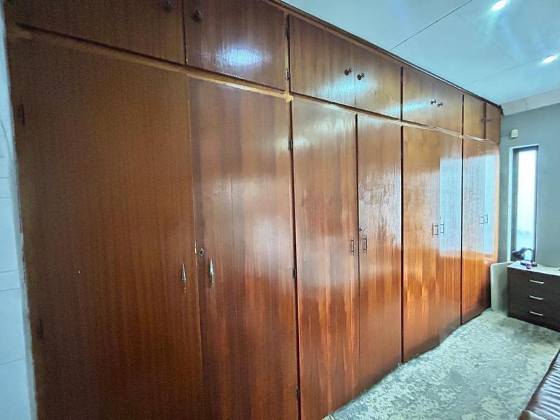 4 Bedroom Property for Sale in Ferryvale Gauteng