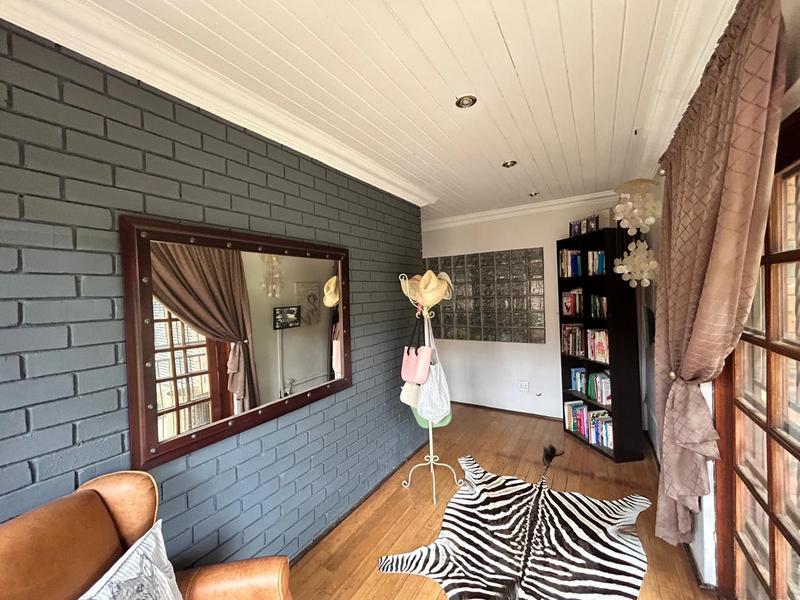 4 Bedroom Property for Sale in Ferryvale Gauteng