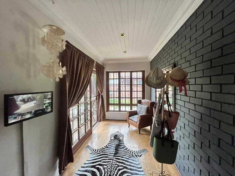 4 Bedroom Property for Sale in Ferryvale Gauteng