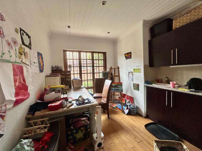 4 Bedroom Property for Sale in Ferryvale Gauteng