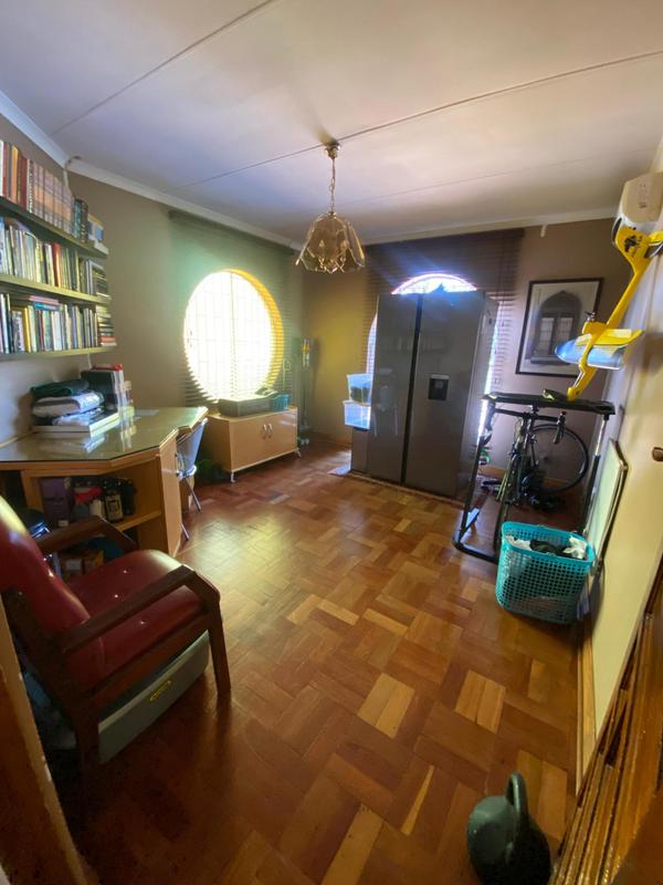 3 Bedroom Property for Sale in Bakerton Gauteng