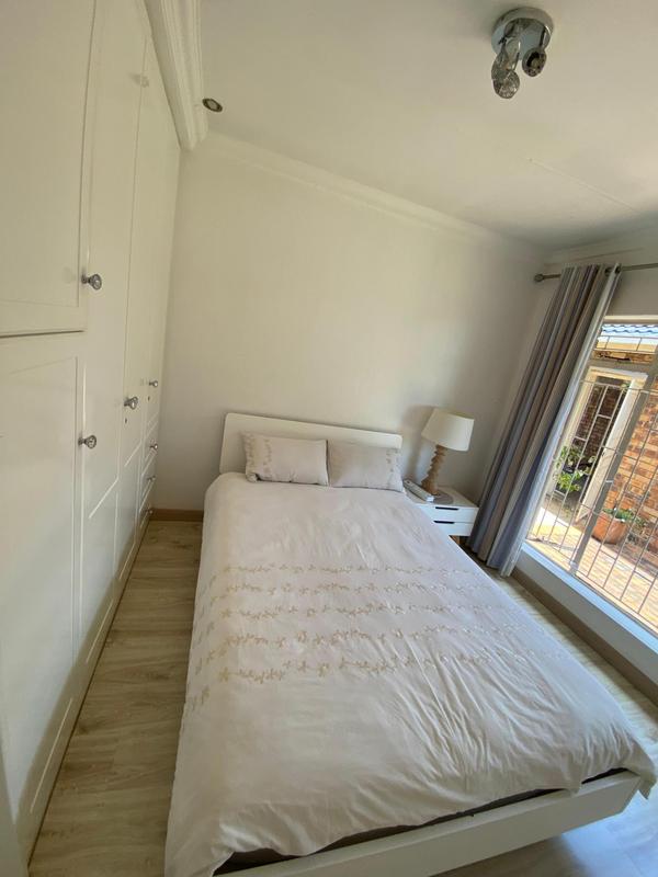 3 Bedroom Property for Sale in Bakerton Gauteng