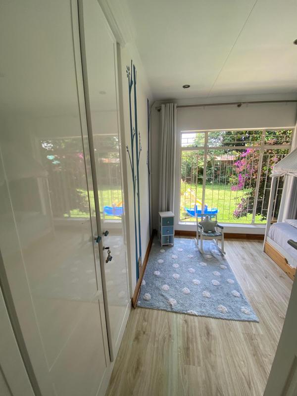 3 Bedroom Property for Sale in Bakerton Gauteng