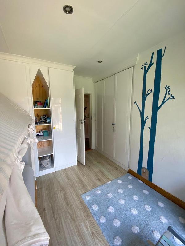 3 Bedroom Property for Sale in Bakerton Gauteng