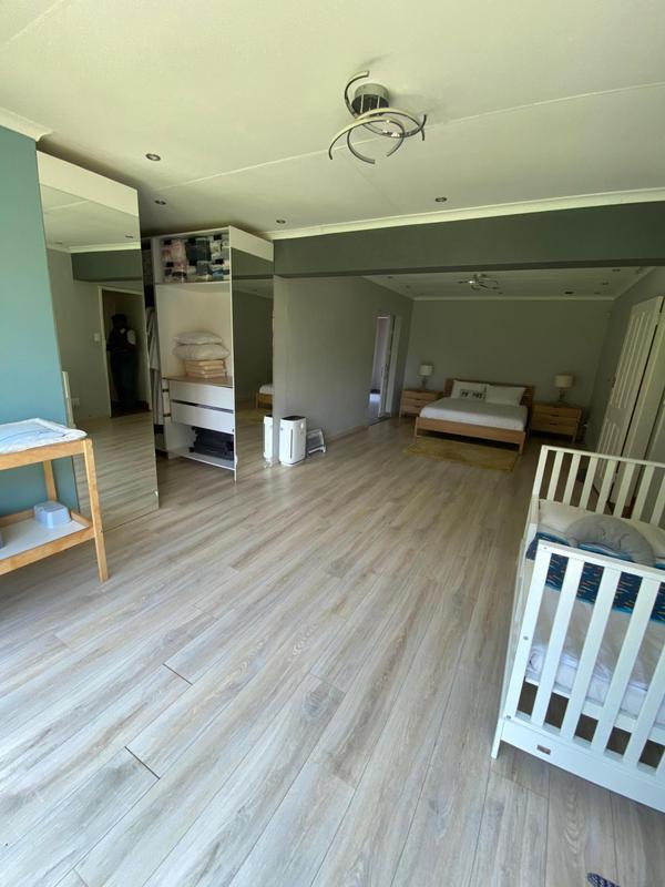 3 Bedroom Property for Sale in Bakerton Gauteng