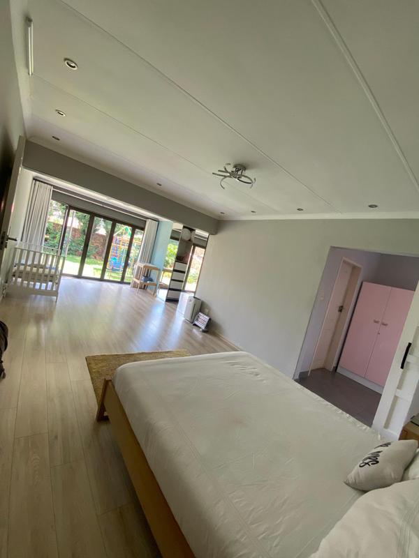 3 Bedroom Property for Sale in Bakerton Gauteng
