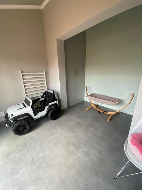 3 Bedroom Property for Sale in Bakerton Gauteng