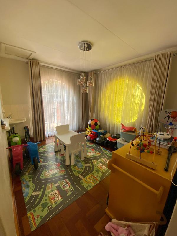 3 Bedroom Property for Sale in Bakerton Gauteng