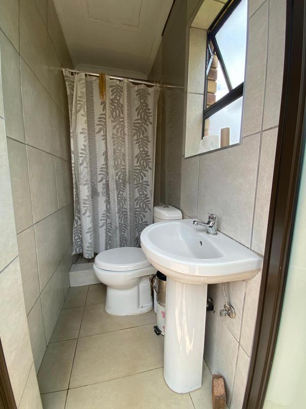 3 Bedroom Property for Sale in Bakerton Gauteng