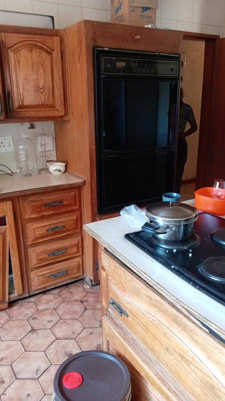 4 Bedroom Property for Sale in Bakerton Gauteng