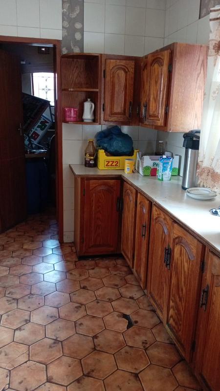 4 Bedroom Property for Sale in Bakerton Gauteng