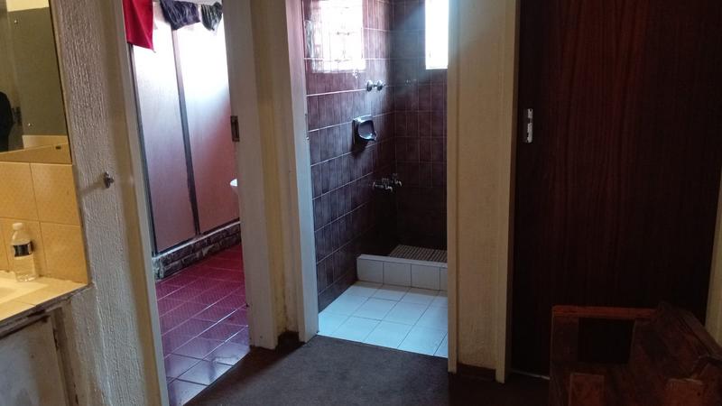 4 Bedroom Property for Sale in Bakerton Gauteng