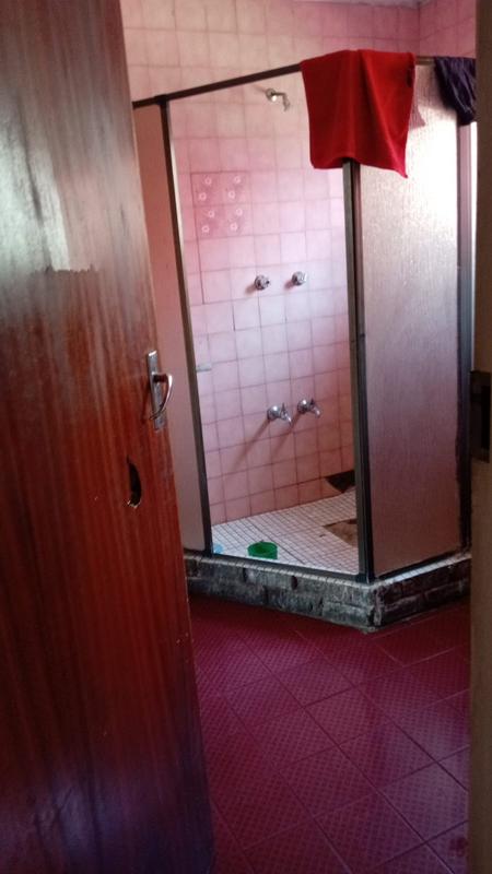 4 Bedroom Property for Sale in Bakerton Gauteng