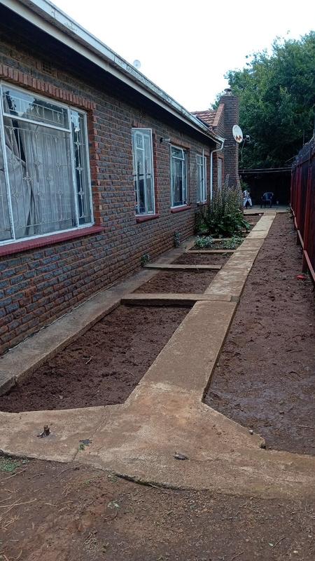 4 Bedroom Property for Sale in Bakerton Gauteng