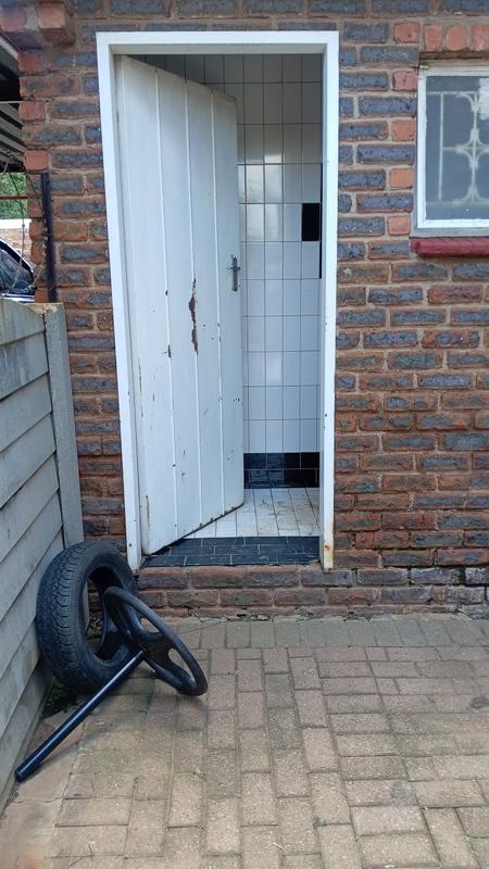 4 Bedroom Property for Sale in Bakerton Gauteng