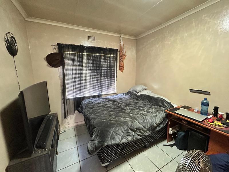 3 Bedroom Property for Sale in Dersley Gauteng