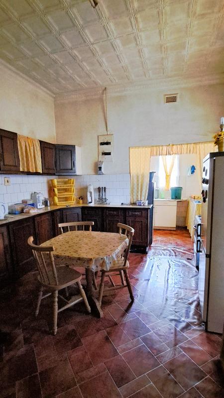 7 Bedroom Property for Sale in Geduld Gauteng