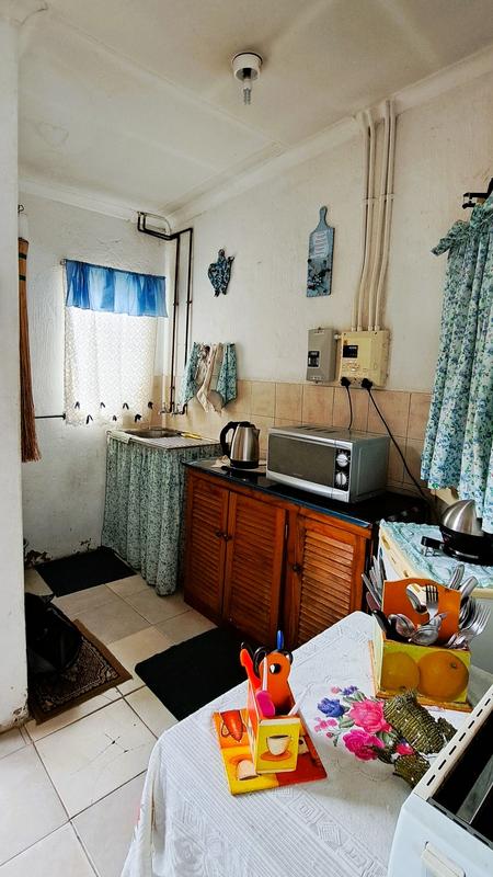 7 Bedroom Property for Sale in Geduld Gauteng