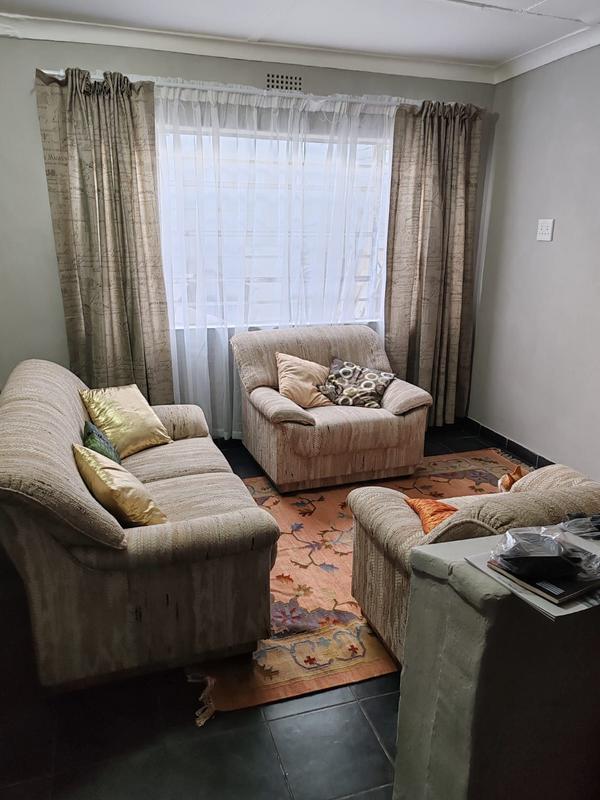 7 Bedroom Property for Sale in Geduld Gauteng