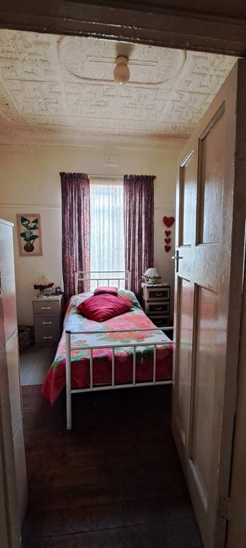 7 Bedroom Property for Sale in Geduld Gauteng